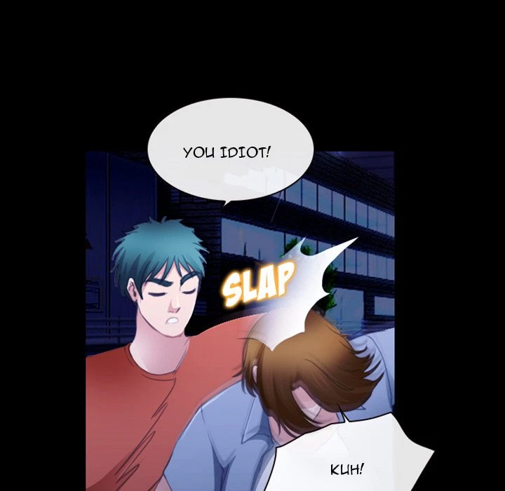 Chapter 32, page 68