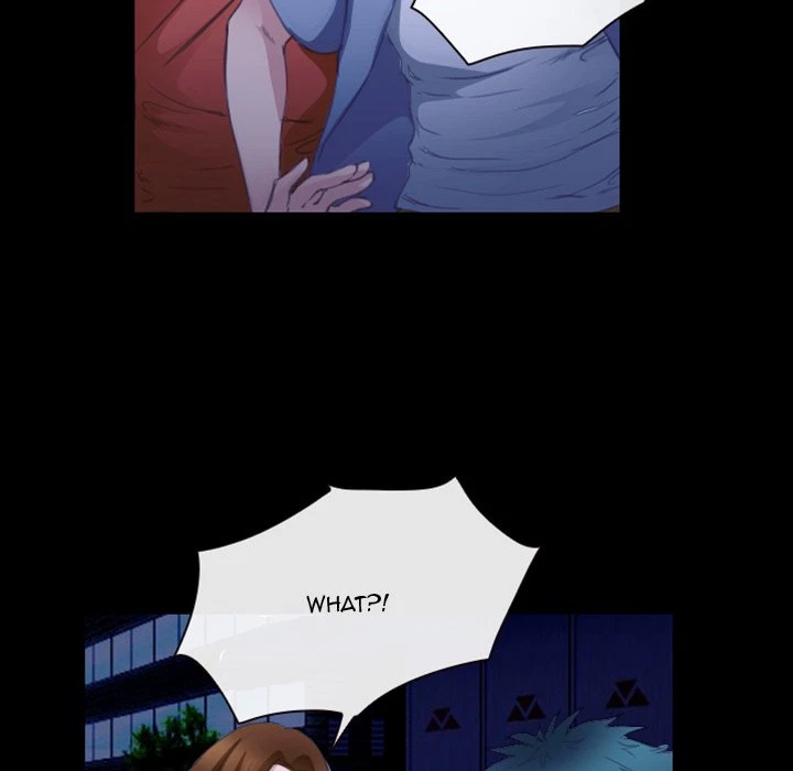 Chapter 32, page 69