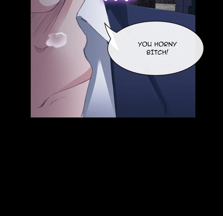 Chapter 32, page 7