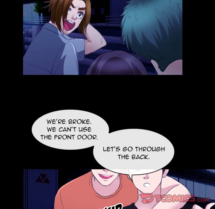Chapter 32, page 70