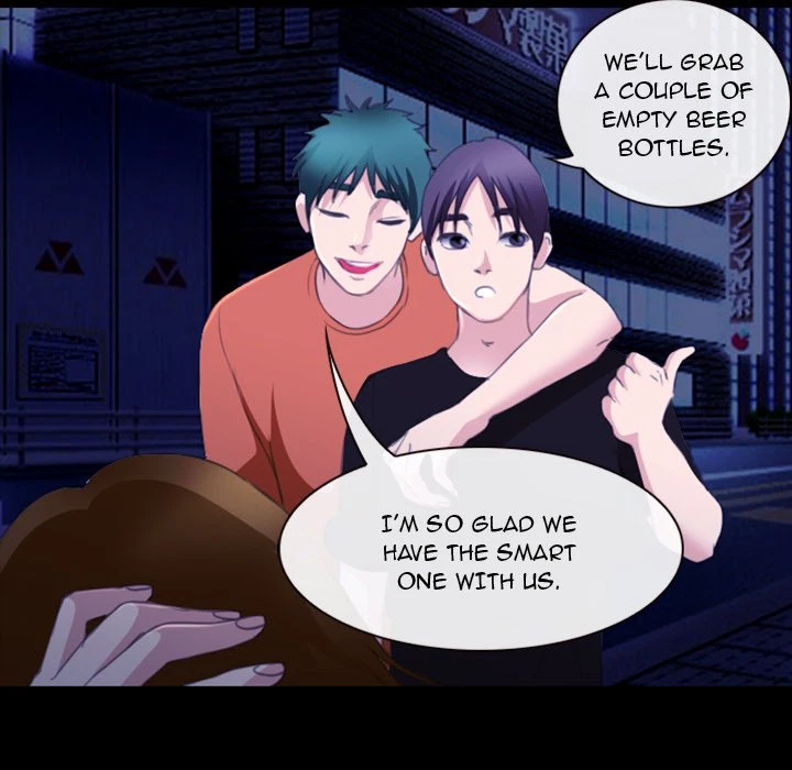 Chapter 32, page 72