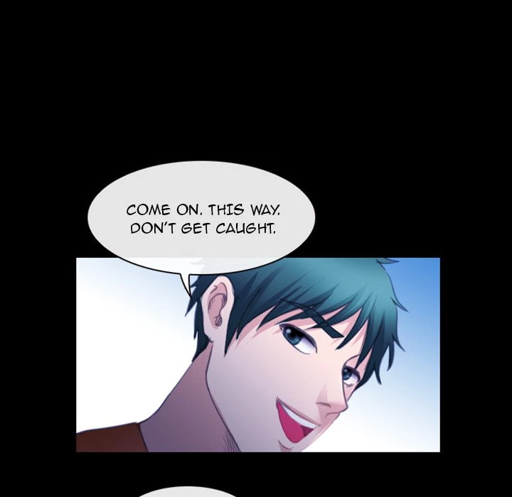 Chapter 32, page 73