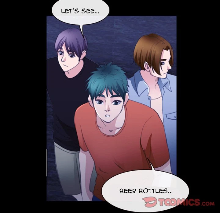 Chapter 32, page 74