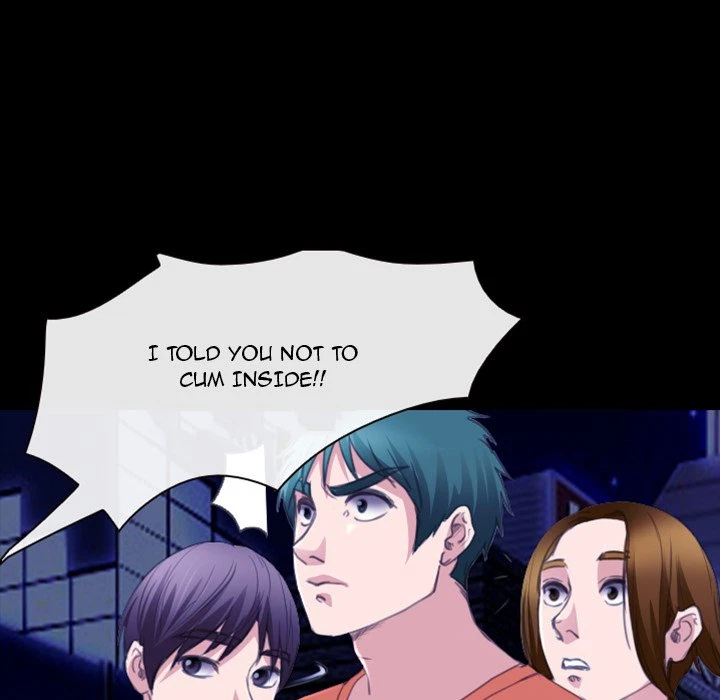 Chapter 32, page 75