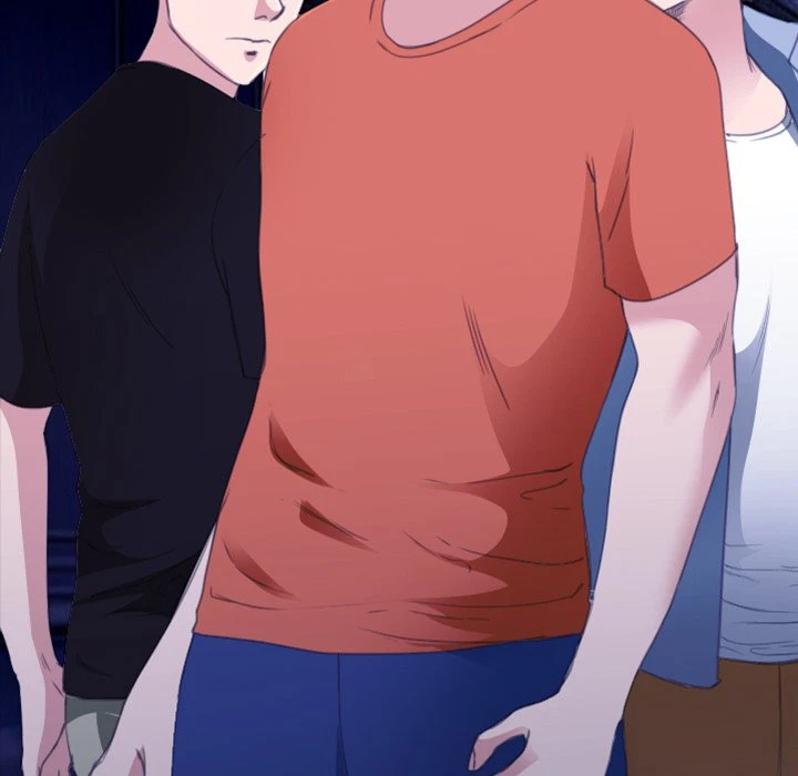 Chapter 32, page 76