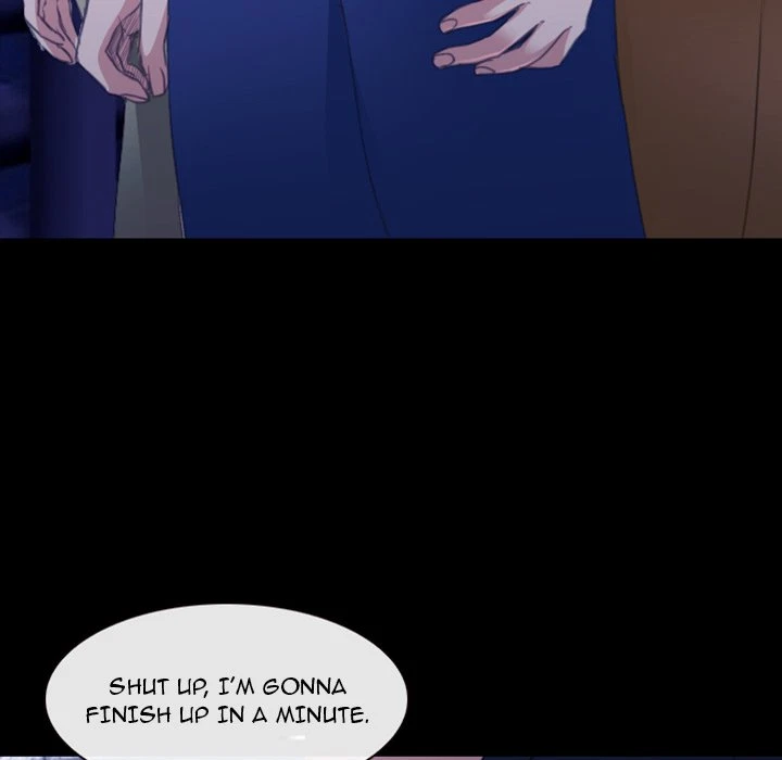Chapter 32, page 77