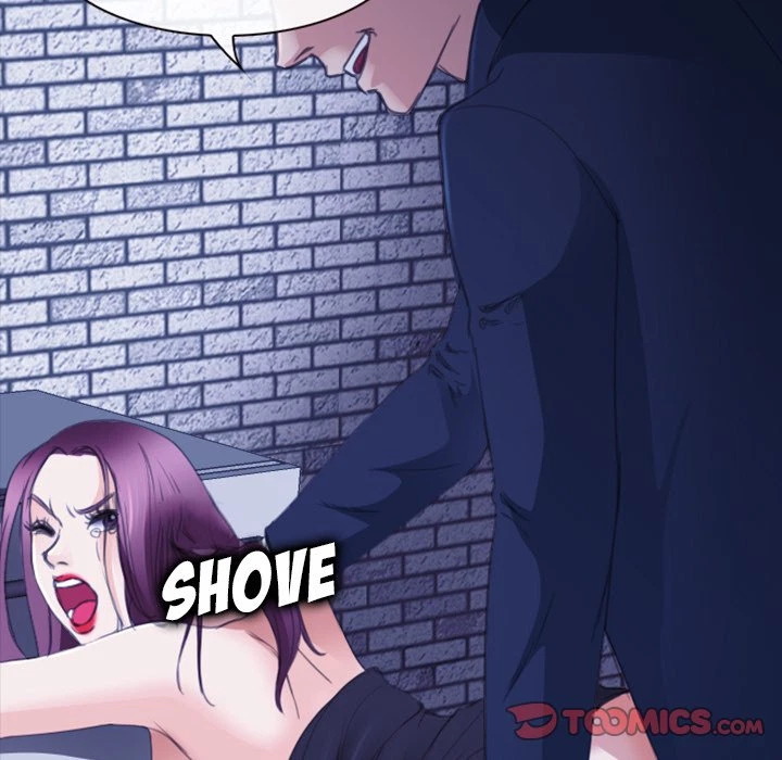 Chapter 32, page 78