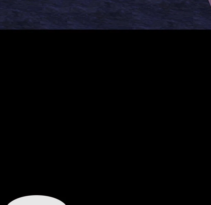 Chapter 32, page 80