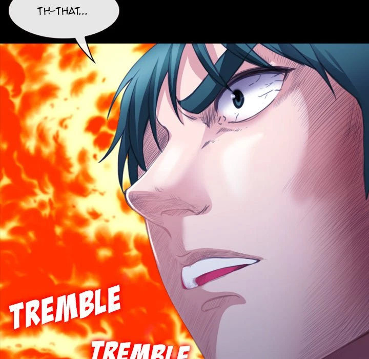 Chapter 32, page 81