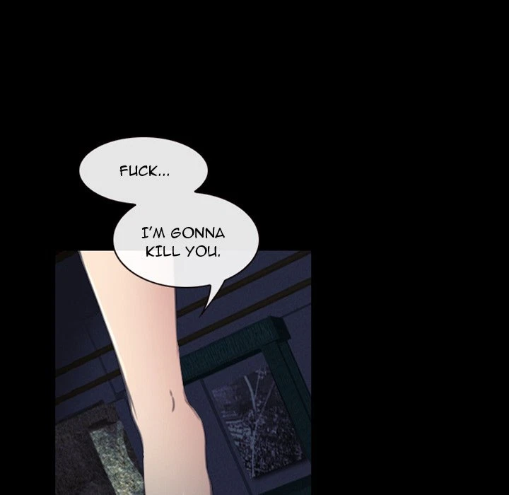 Chapter 32, page 83