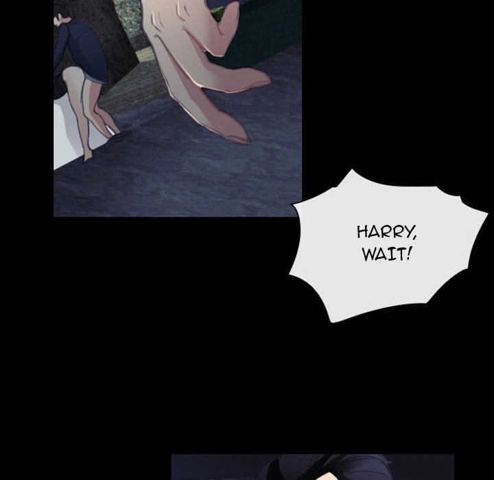 Chapter 32, page 84