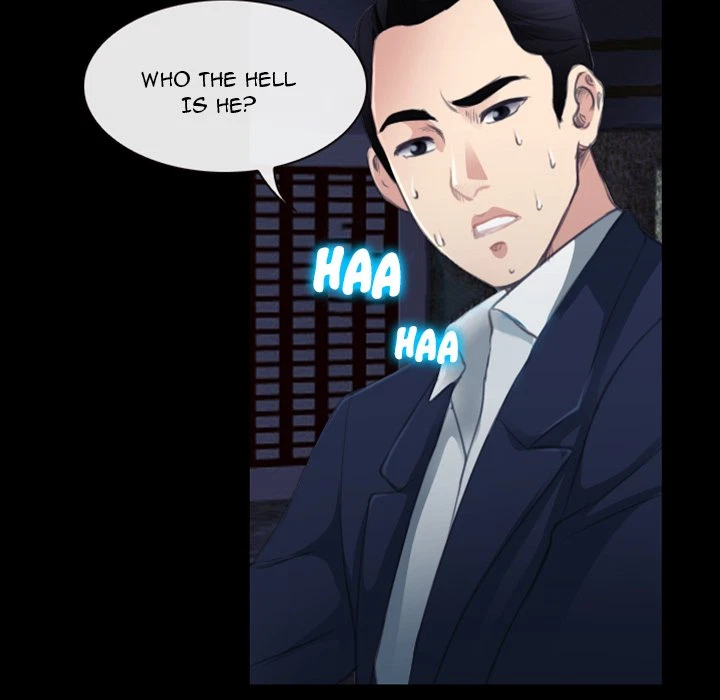 Chapter 32, page 85