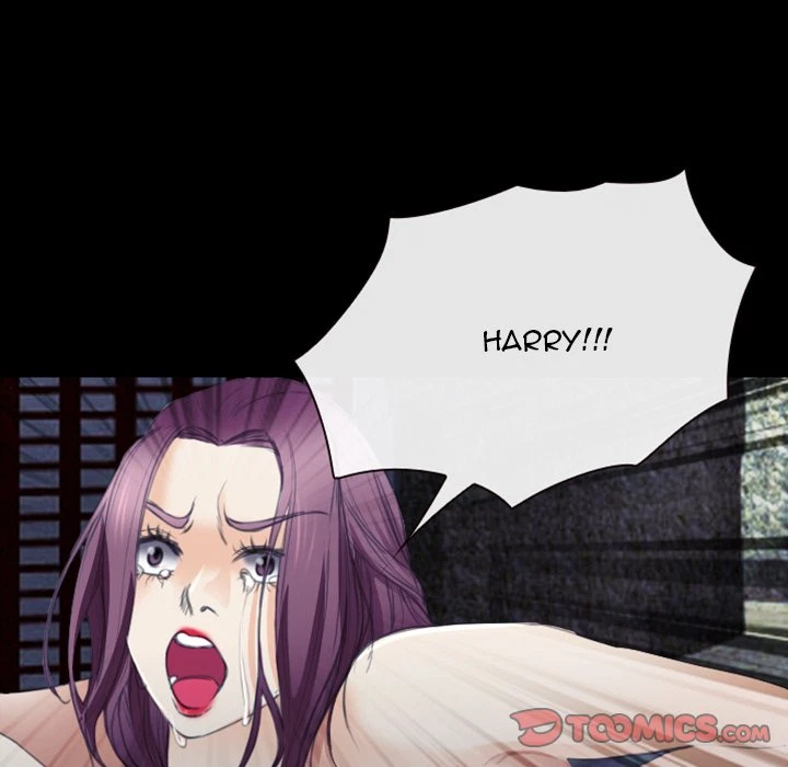 Chapter 32, page 86