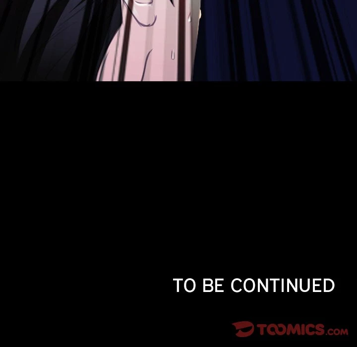 Chapter 32, page 90