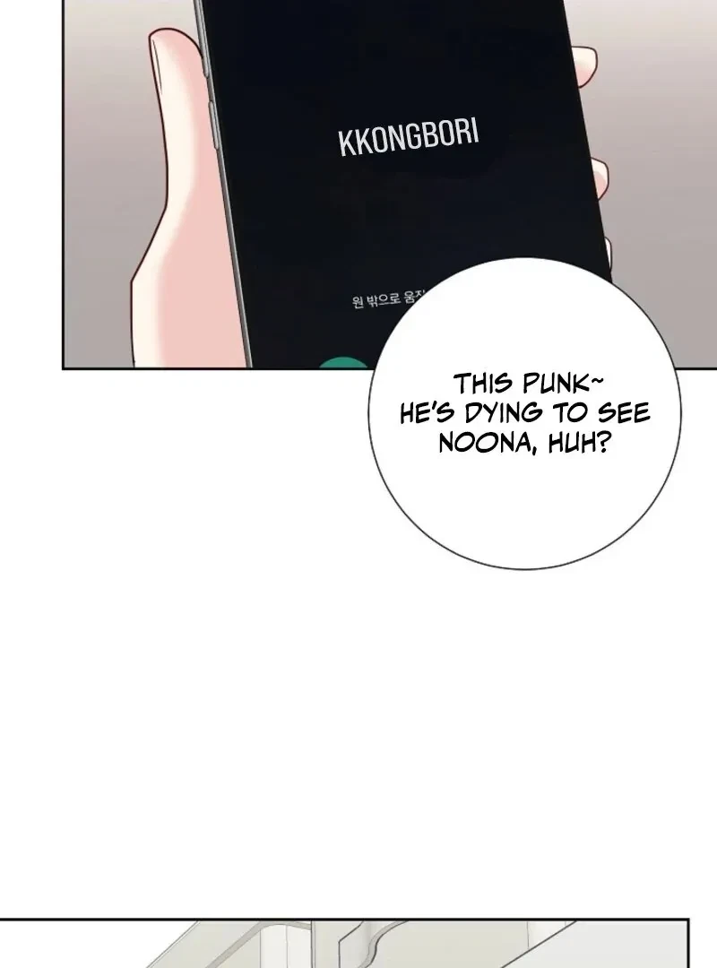 Chapter 22, page 100