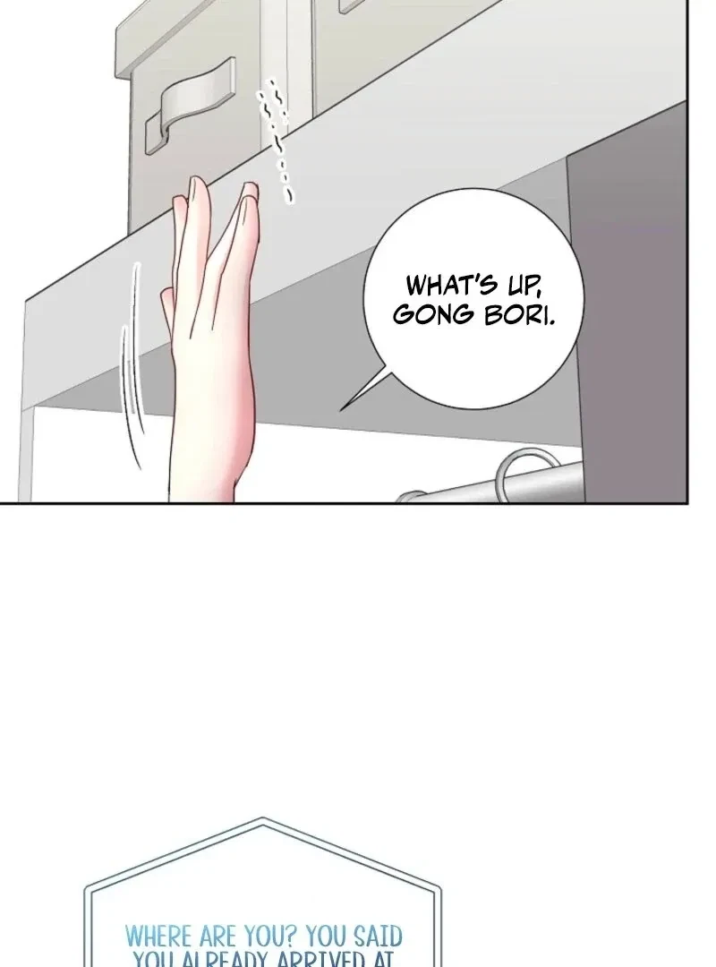 Chapter 22, page 101