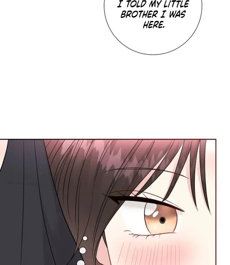 Chapter 22, page 103