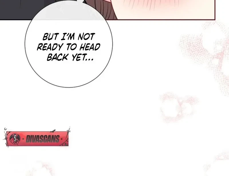 Chapter 22, page 104