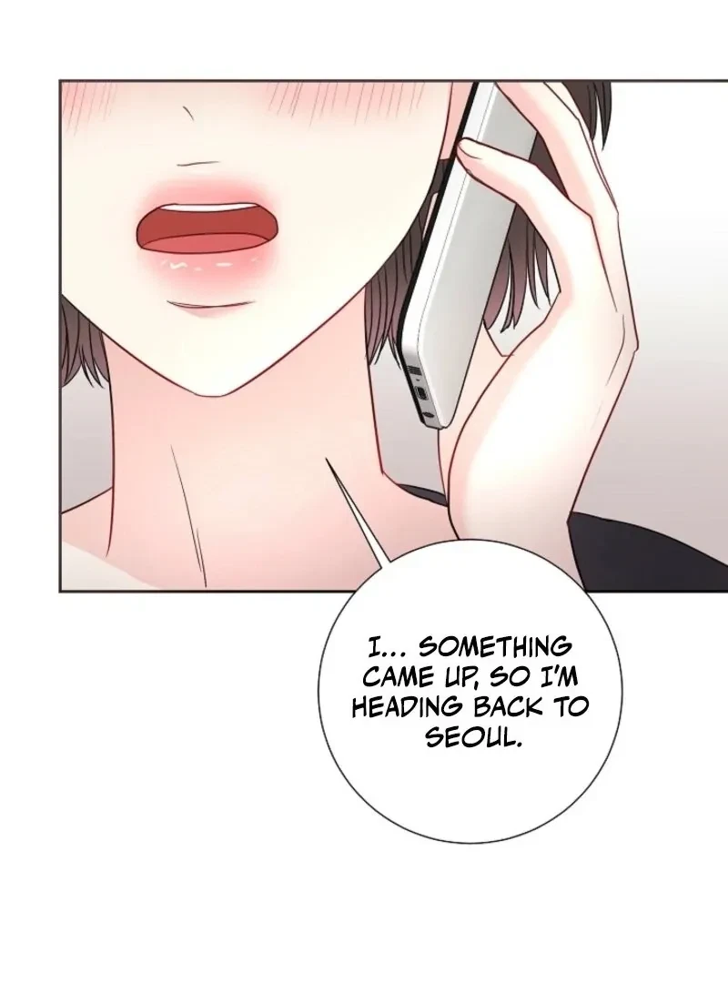 Chapter 22, page 106