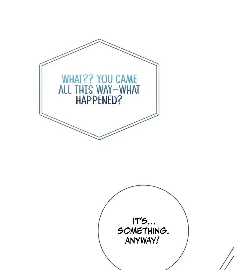 Chapter 22, page 107
