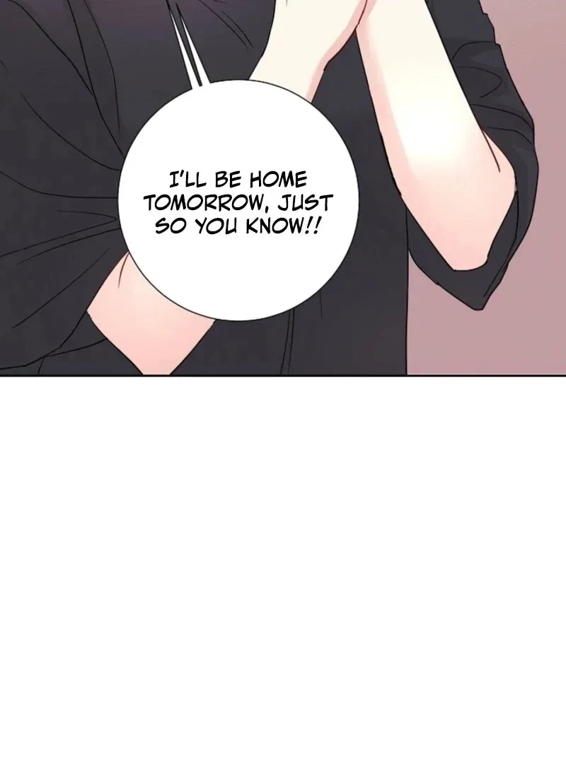 Chapter 22, page 109