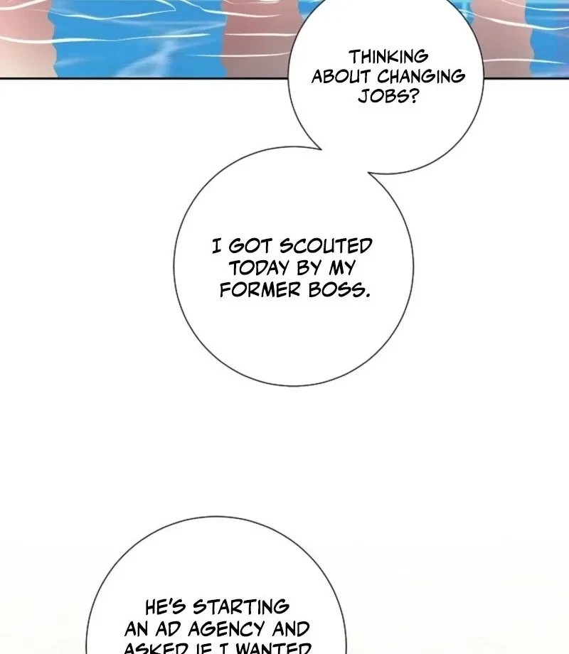 Chapter 22, page 11