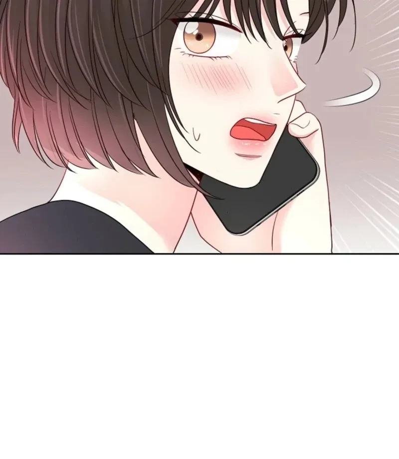 Chapter 22, page 111