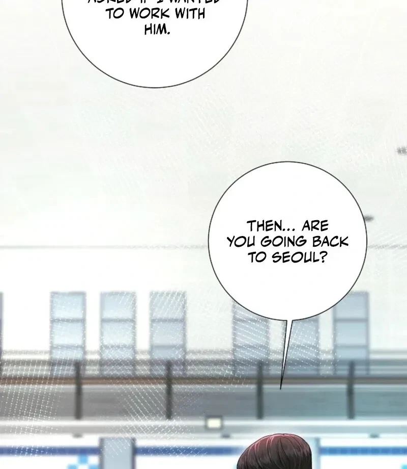 Chapter 22, page 12