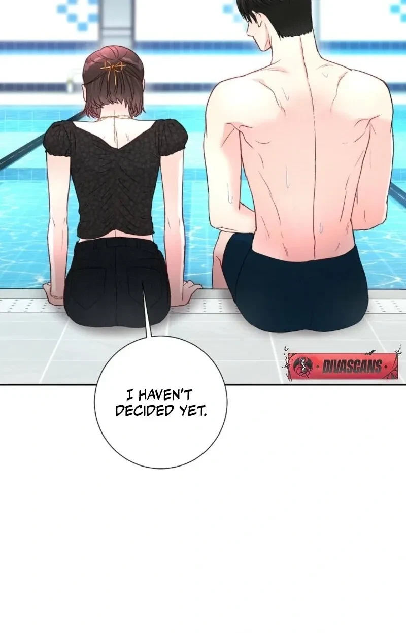 Chapter 22, page 13