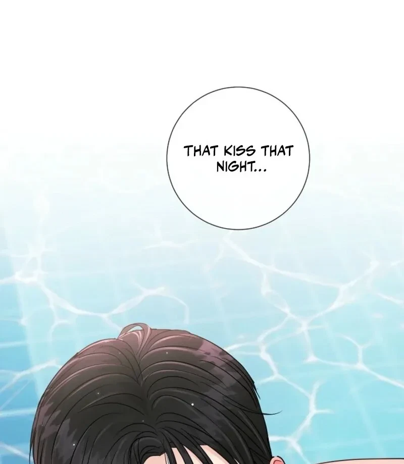 Chapter 22, page 24