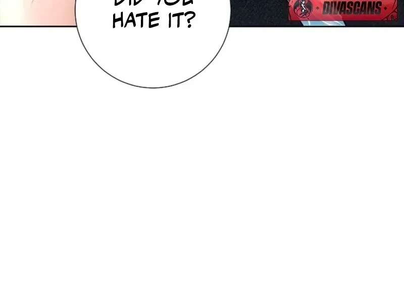 Chapter 22, page 26