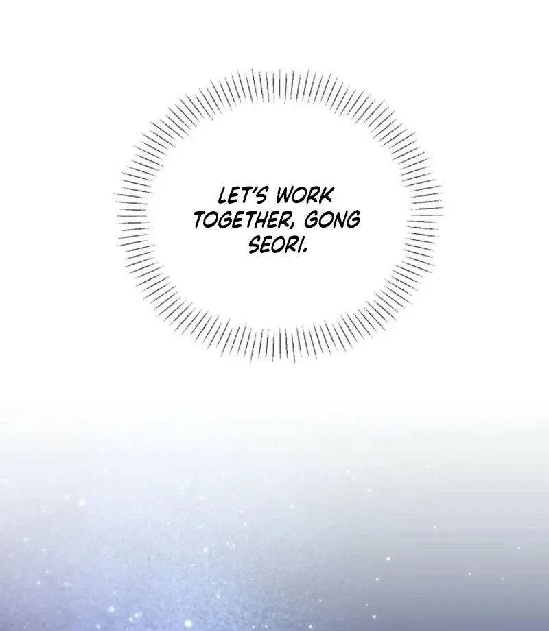 Chapter 22, page 29