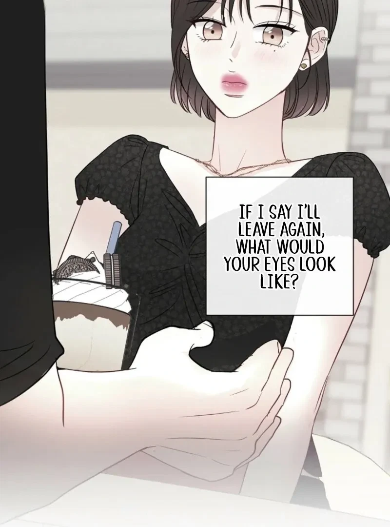 Chapter 22, page 35
