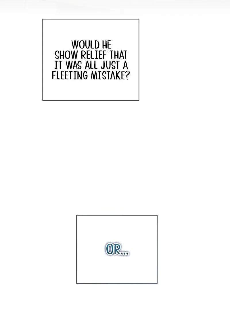 Chapter 22, page 36