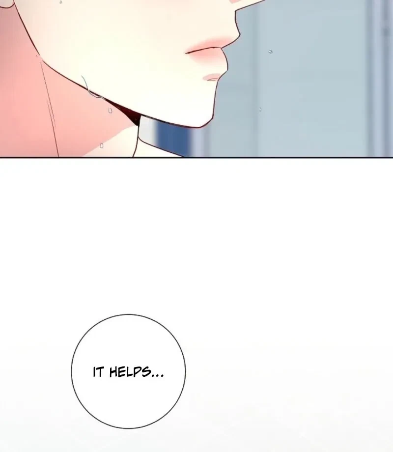 Chapter 22, page 4
