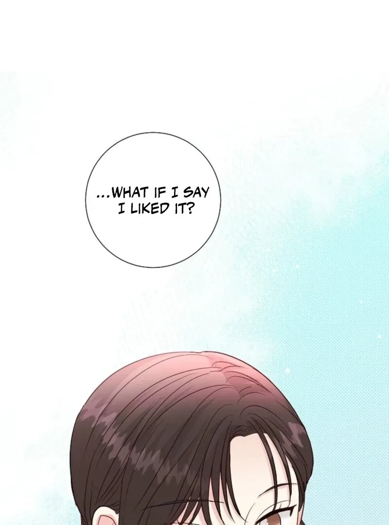 Chapter 22, page 40