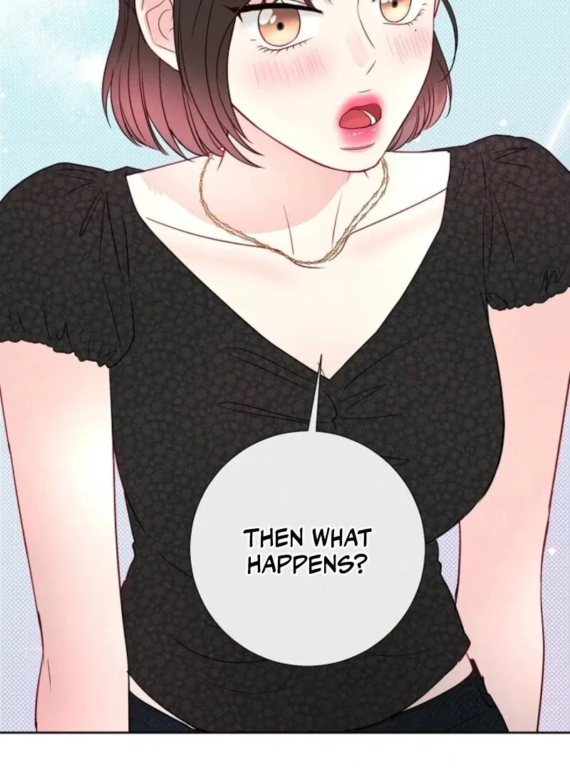 Chapter 22, page 41