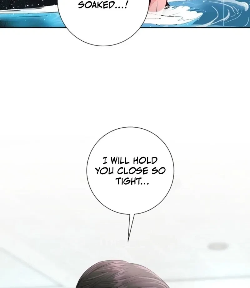 Chapter 22, page 47