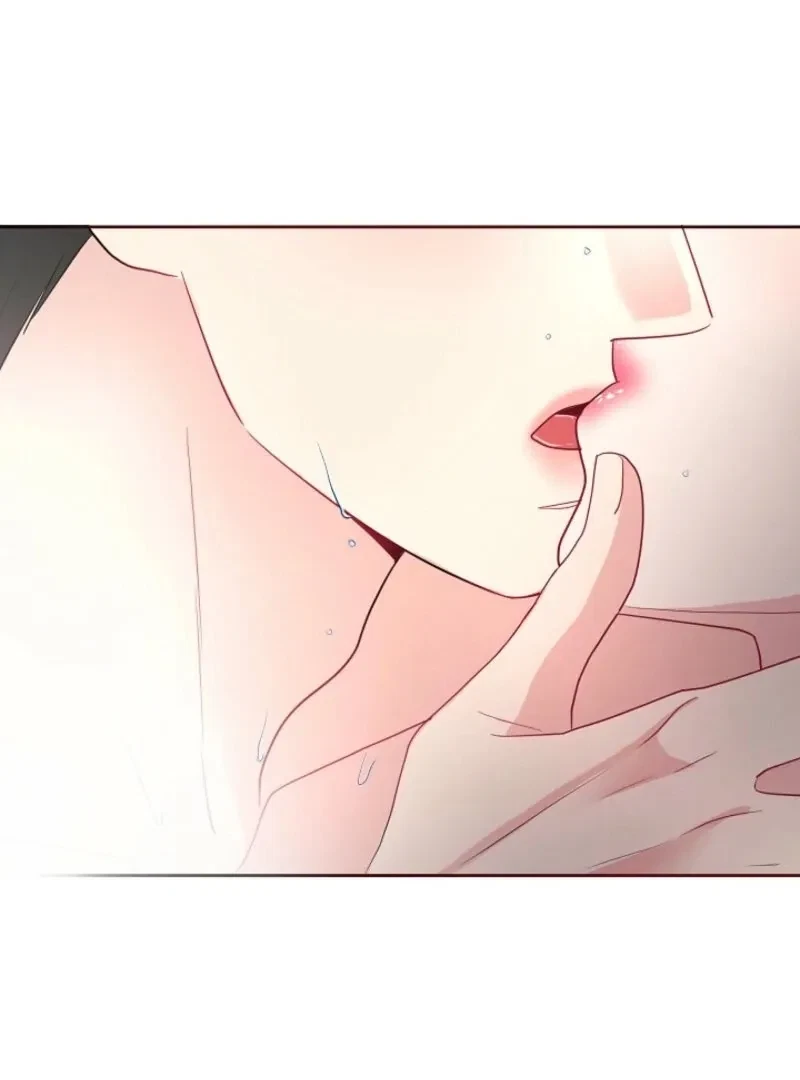 Chapter 22, page 57