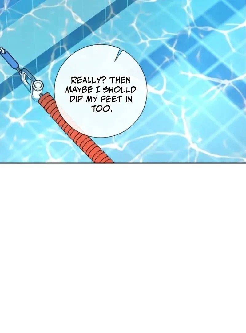 Chapter 22, page 6