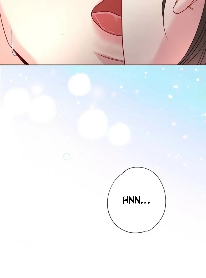 Chapter 22, page 61