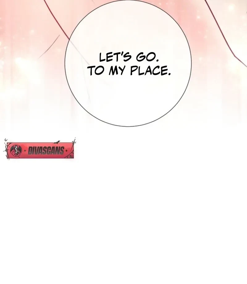 Chapter 22, page 64