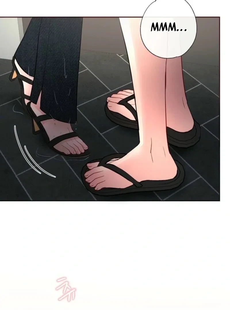 Chapter 22, page 67