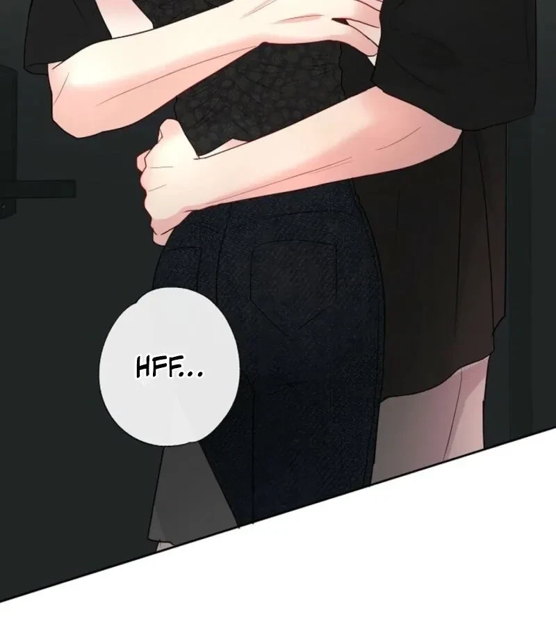 Chapter 22, page 69
