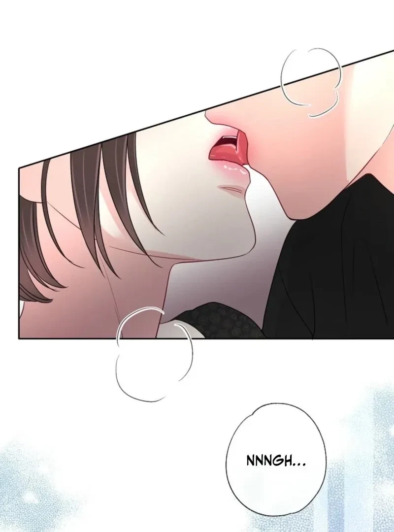 Chapter 22, page 70