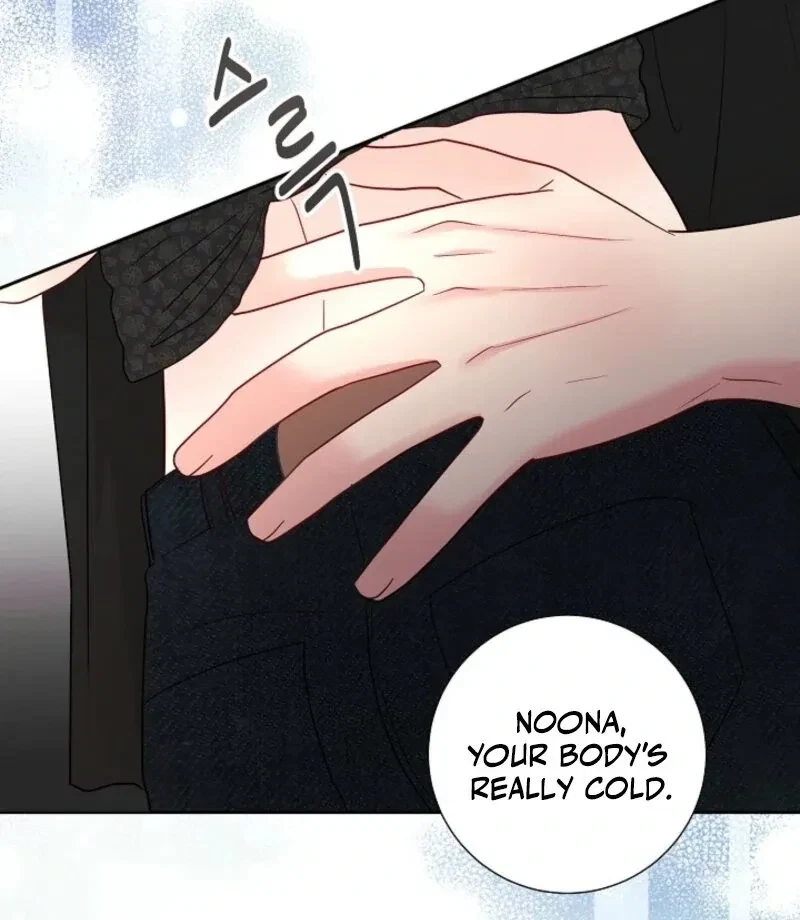 Chapter 22, page 72