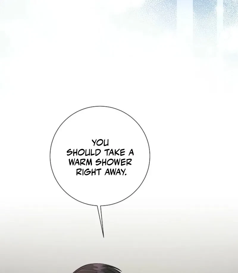 Chapter 22, page 73