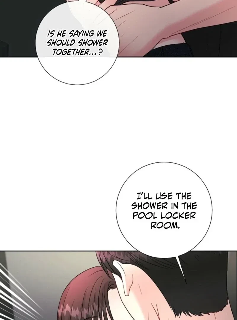 Chapter 22, page 75