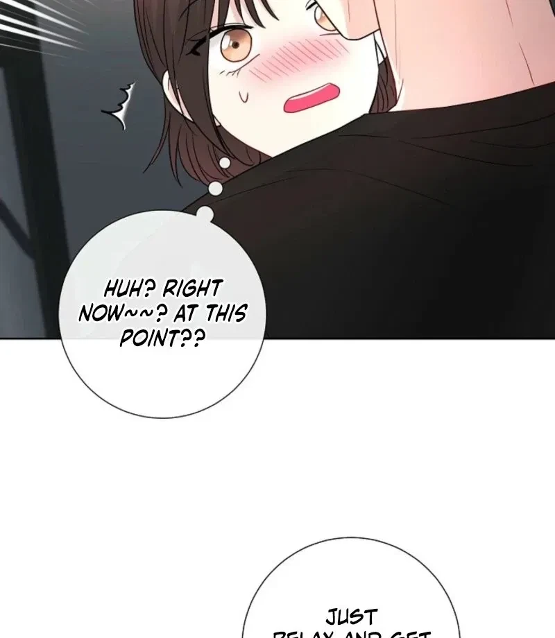 Chapter 22, page 76