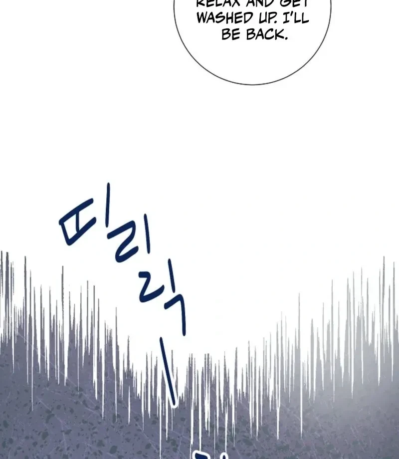 Chapter 22, page 77